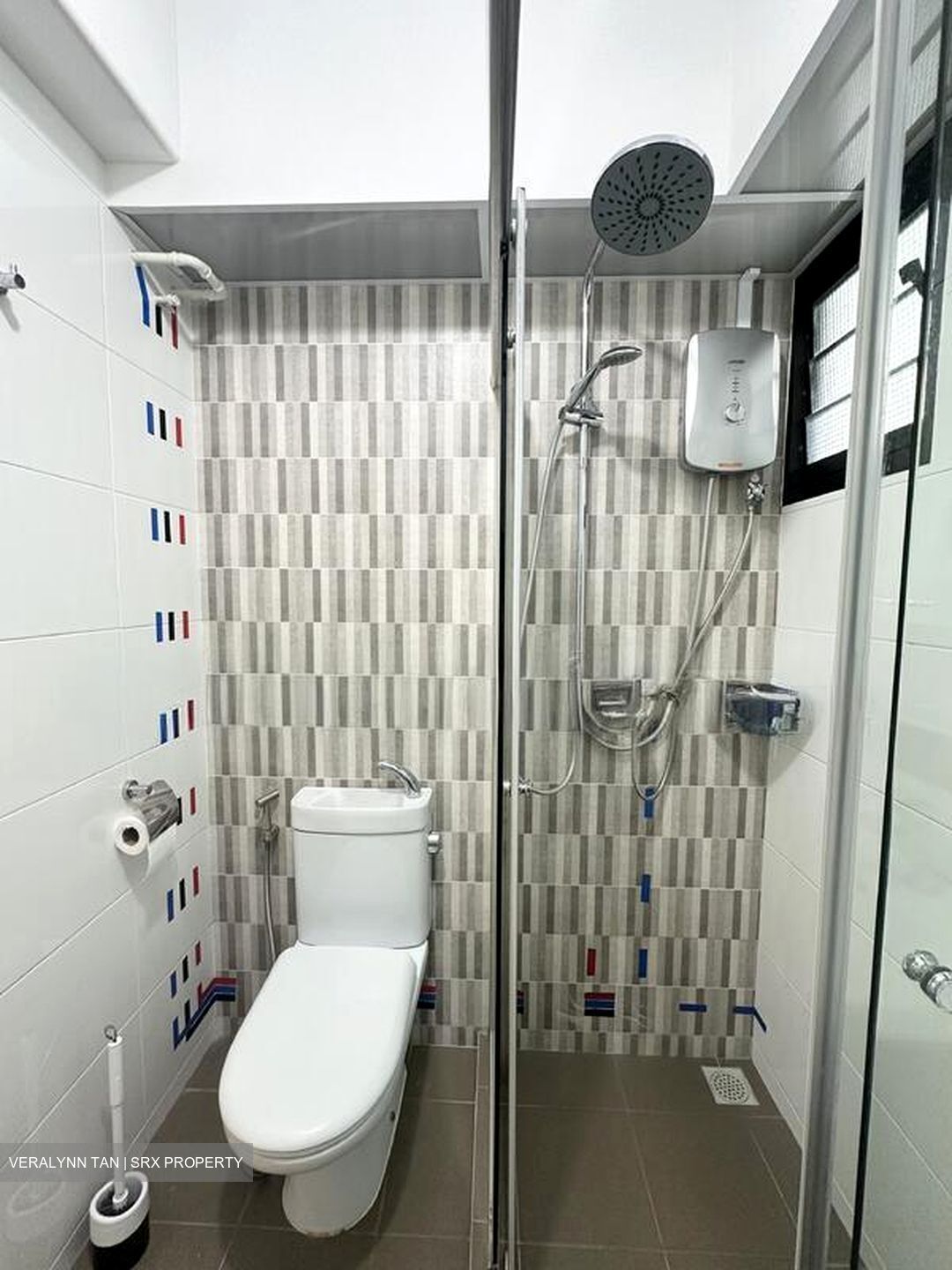 Blk 610A Tampines Greenweave (Tampines), HDB 4 Rooms #495887741